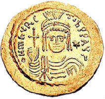 Maurice (Byzantins) 539.jpg